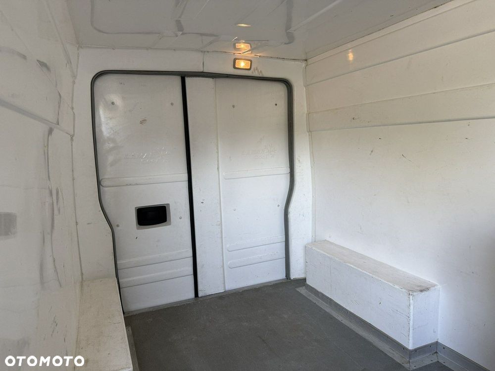 Fiat Ducato - 24