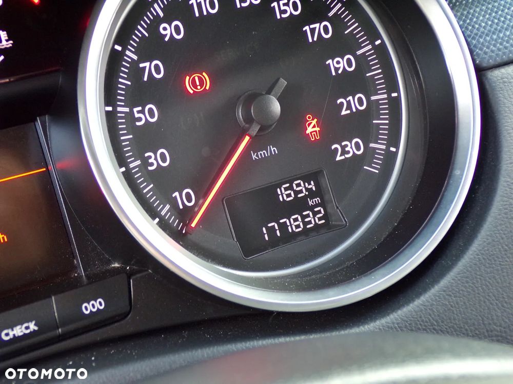 Peugeot 508 155 THP Active - 18