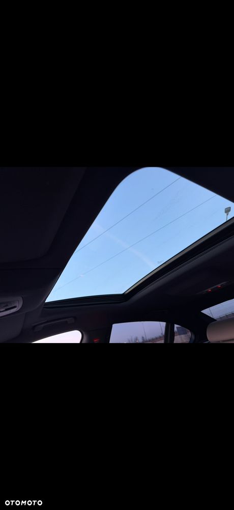 BMW Seria 7 740d xDrive - 21