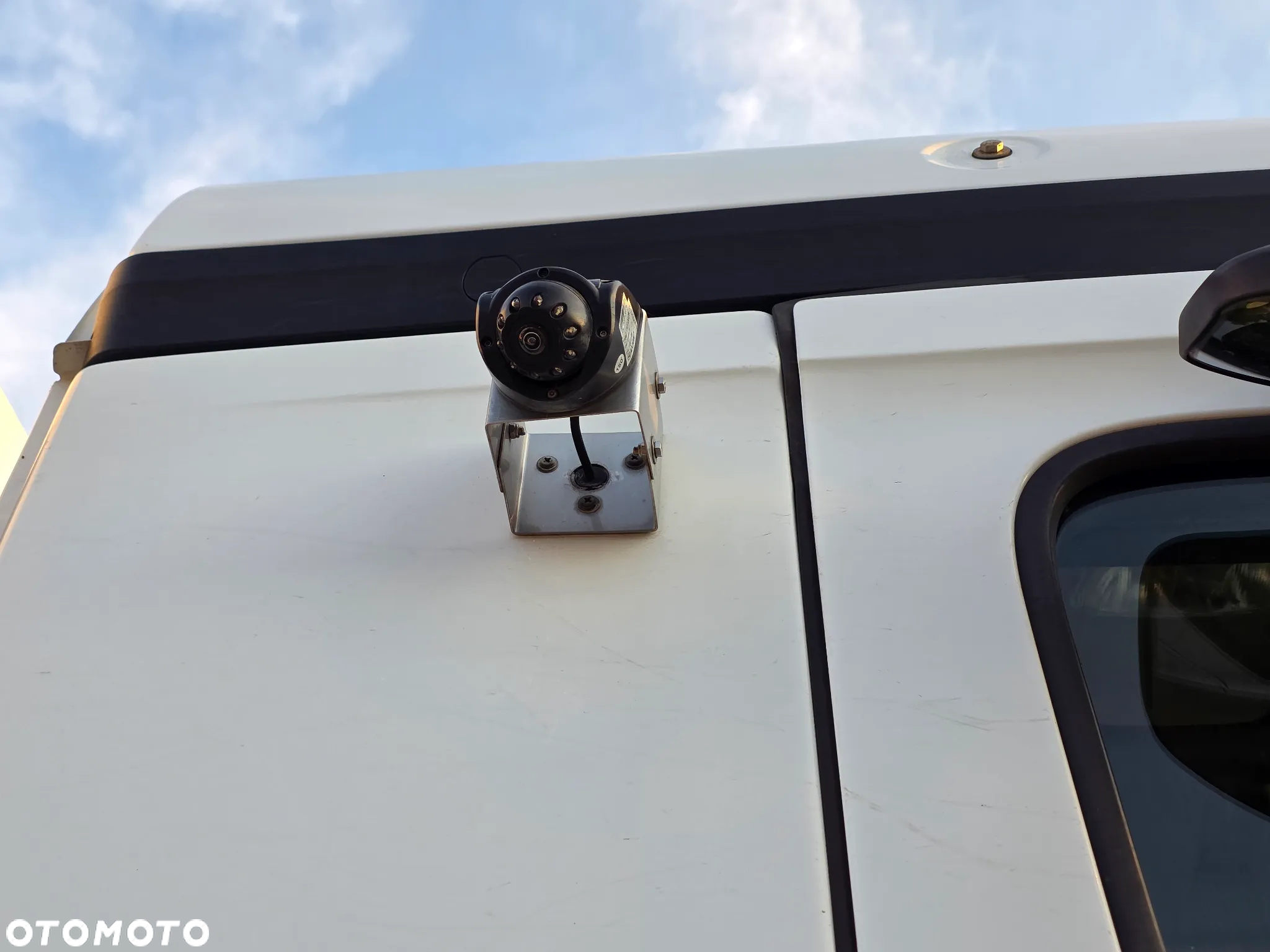 Mercedes-Benz ANTOS 2633 FAUN Variopress 524 II EURO 6 z DE - 11