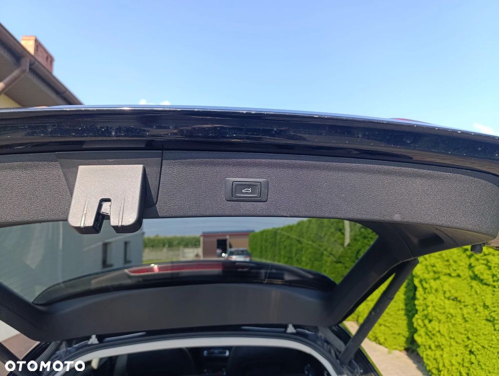 Audi Q3 - 10