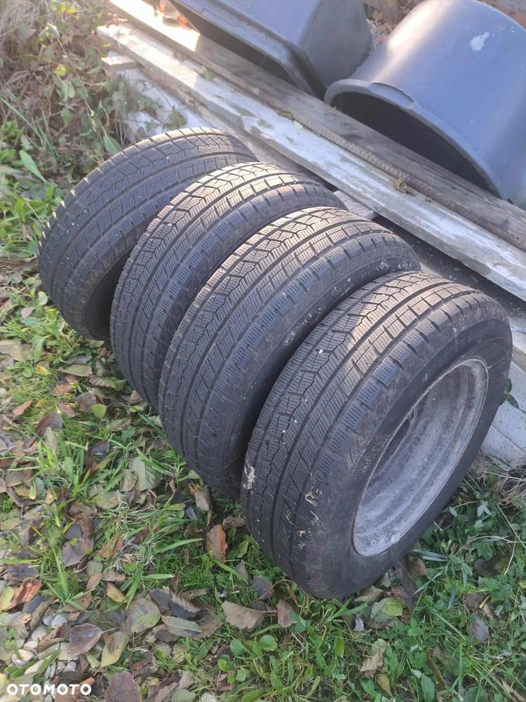 Opel Vectra 1.6 Comfort - 12