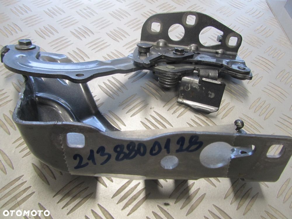ZAWIAS 2138800128