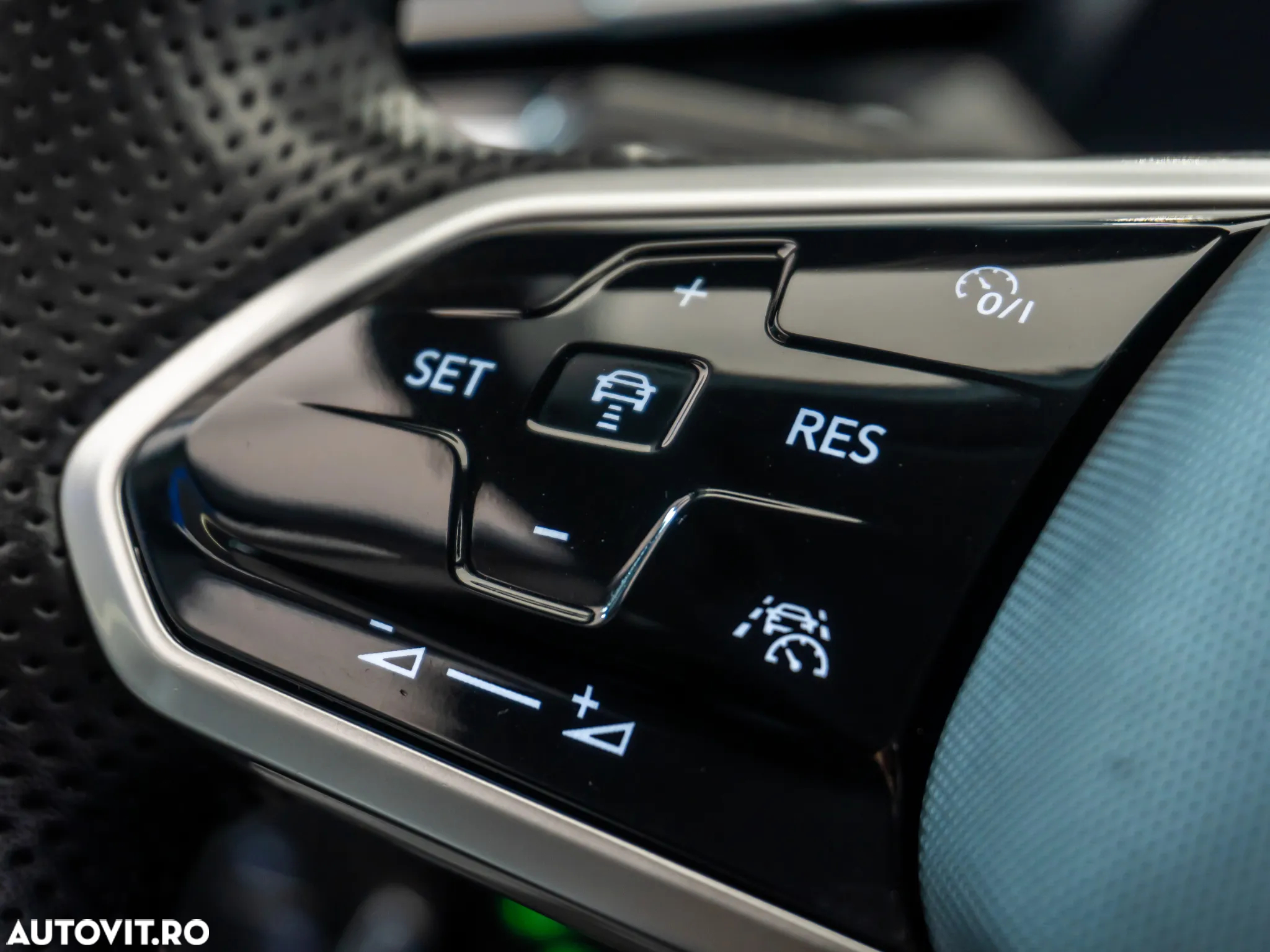Volkswagen ARTEON 2.0 TDI DSG Elegance - 26