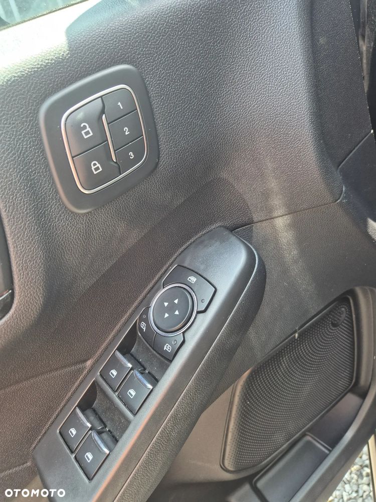 Ford Kuga 2.0 EcoBoost AWD Titanium ASS - 15