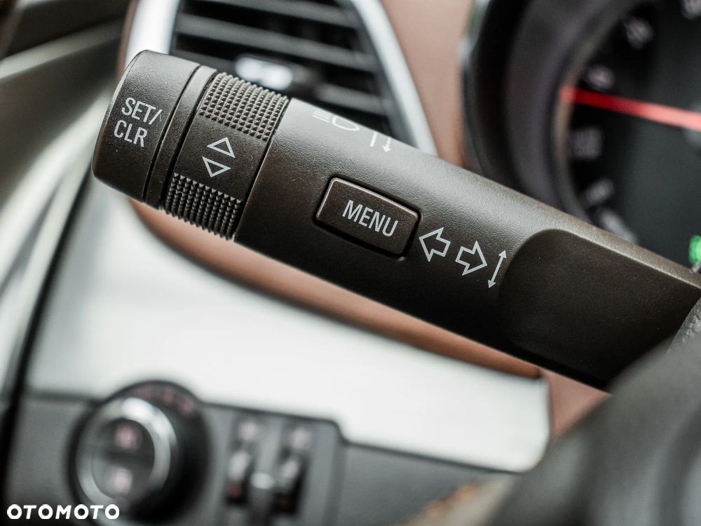 Opel Mokka 1.6 Enjoy S&S - 35