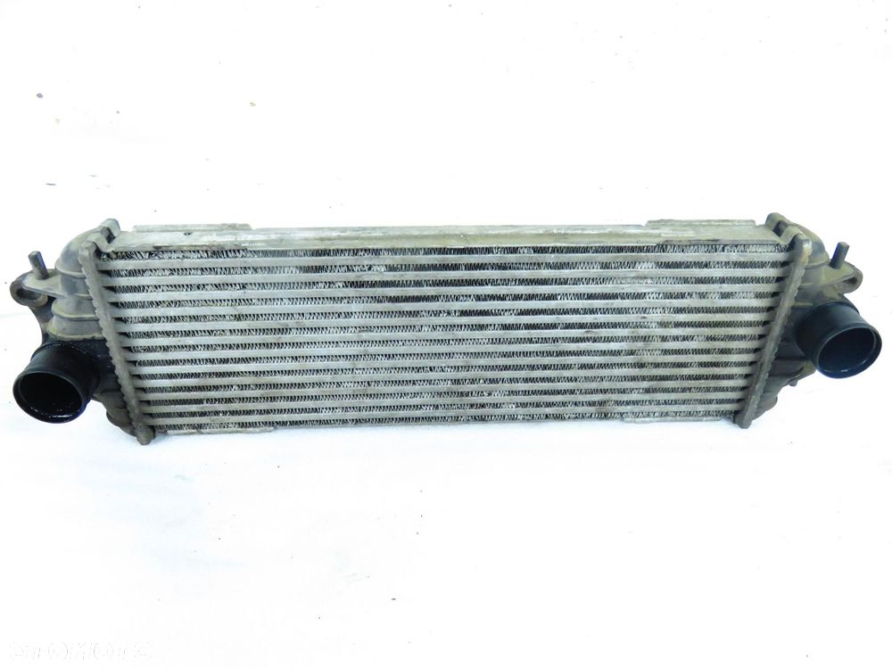 INTERCOOLER RENAULT TRAFIC II 1.9 dCI 7700312903 - 2