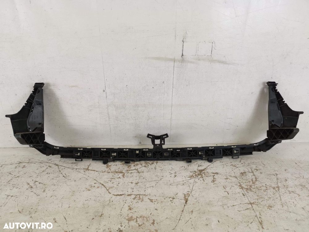 Intaritura Bara Fata Mercedes-Benz  GLE-Class V167 2018 2019 2020 2021 - 5