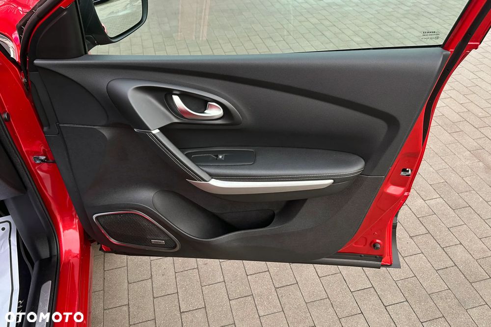 Renault Kadjar 1.3 TCe FAP Bose - 36