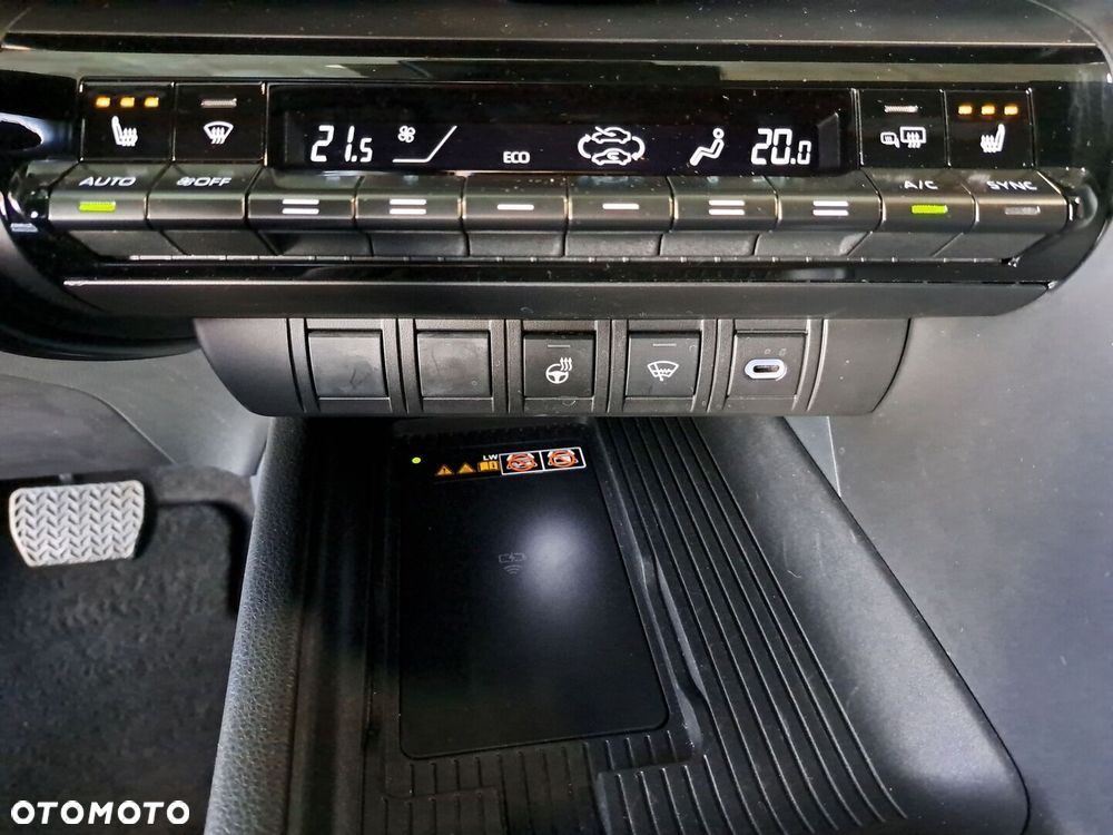 Toyota C-HR 1.8 Hybrid Style - 27