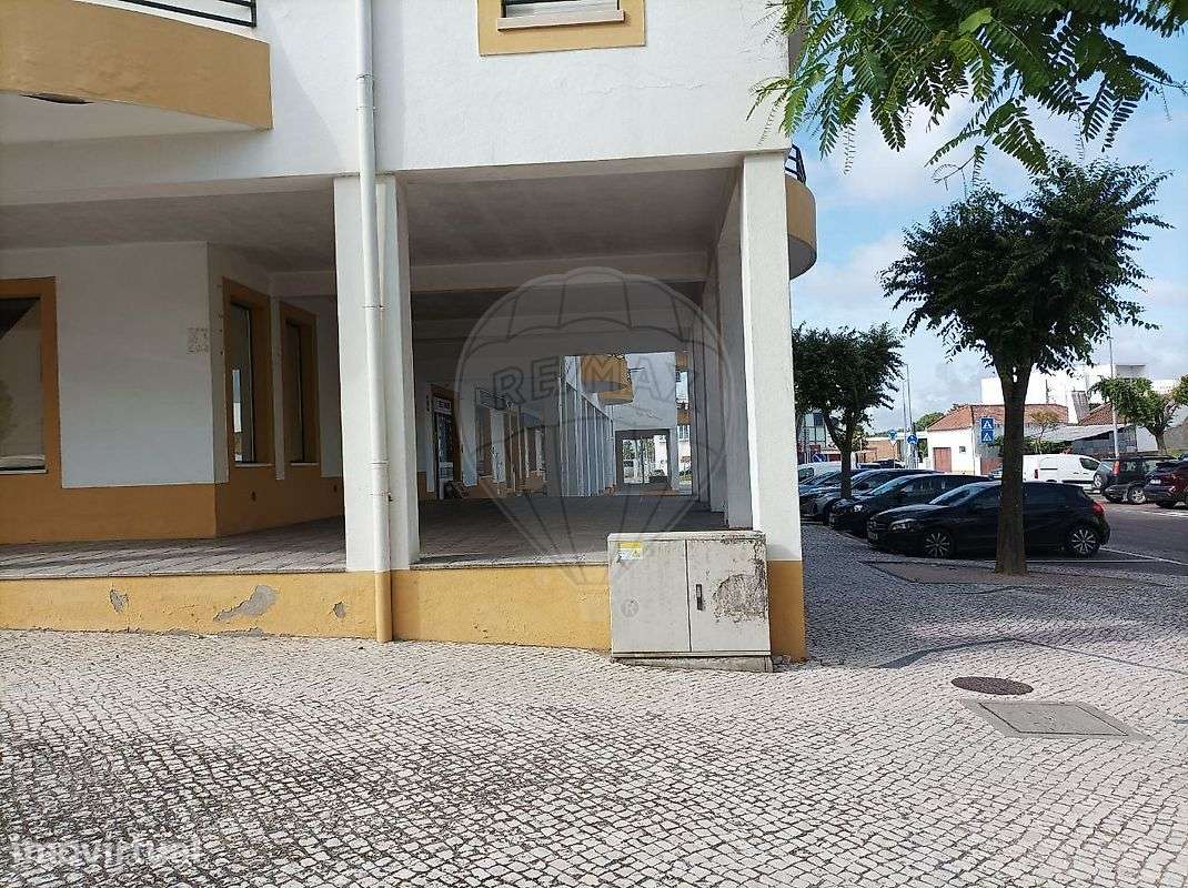 Loja  para venda - Grande imagem: 4/11
