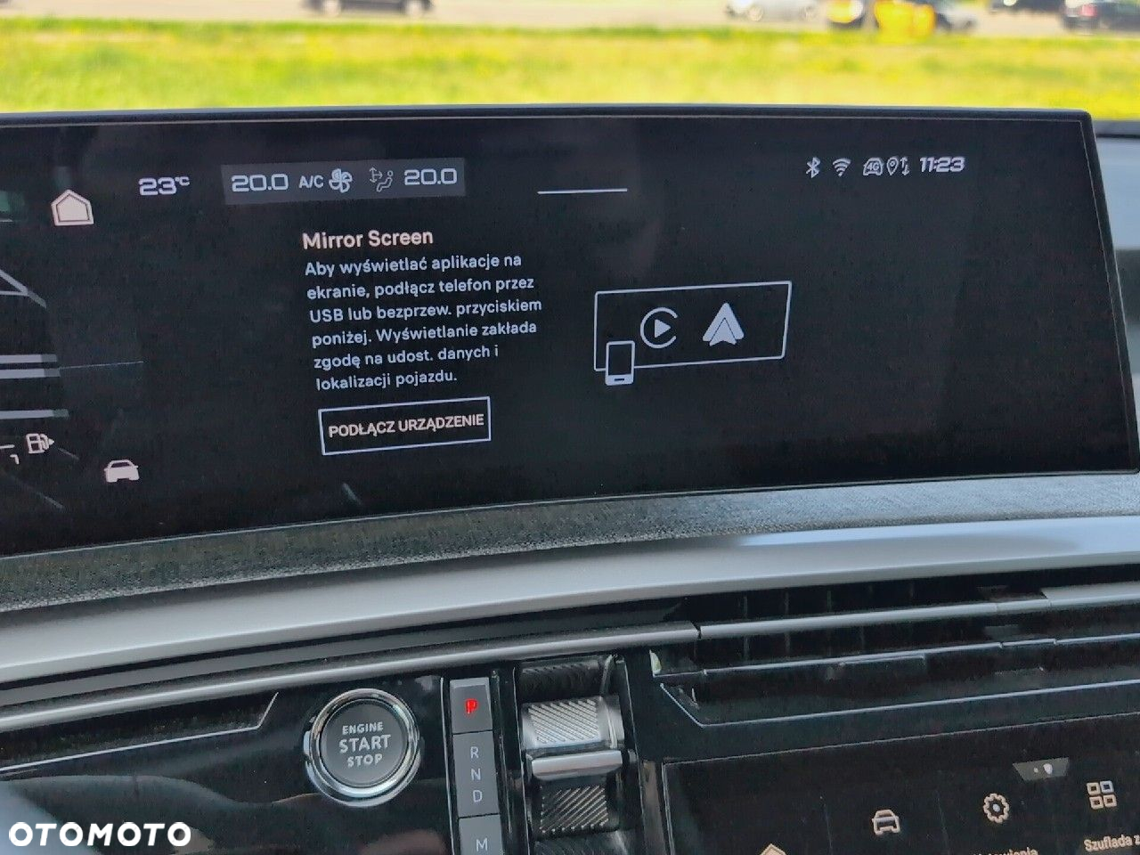 Peugeot 3008 - 29