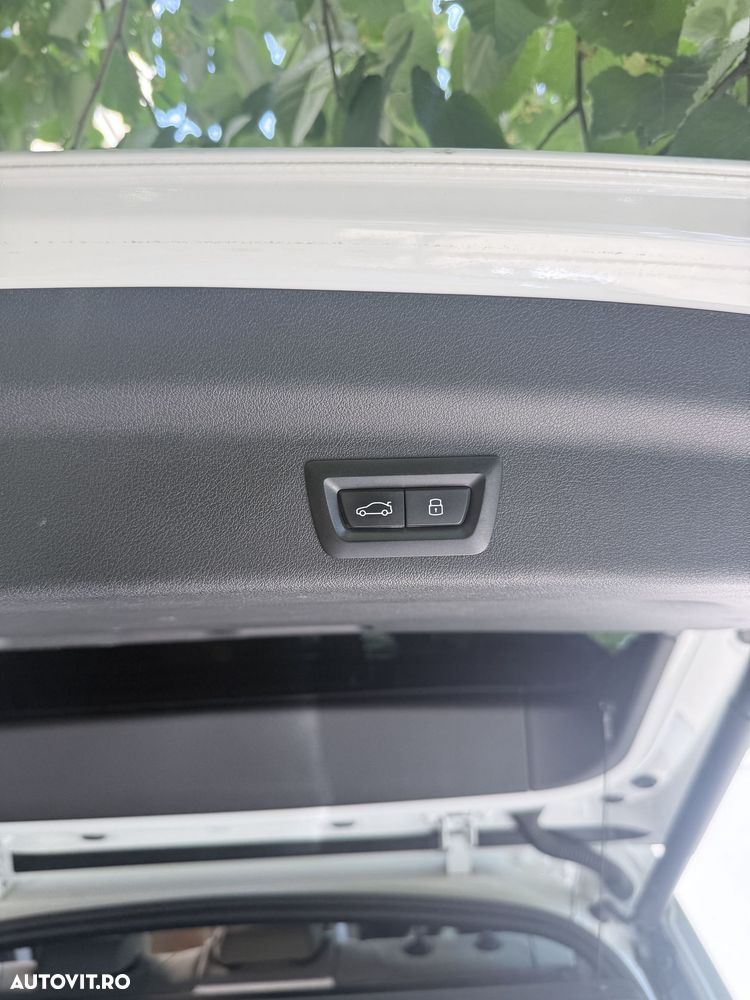 BMW X1 - 27