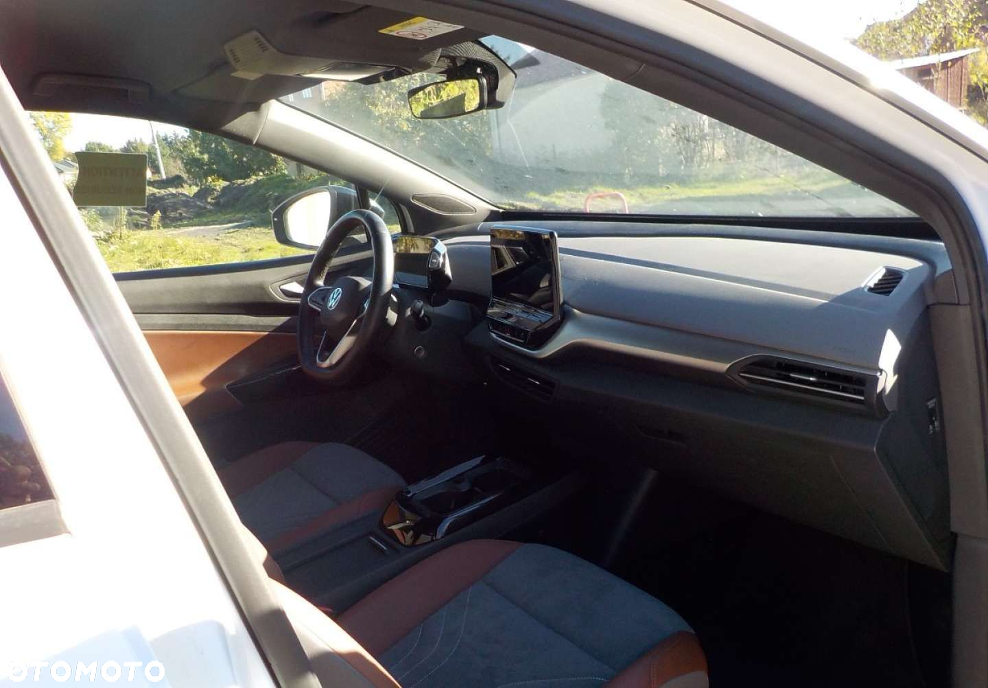 Volkswagen ID.4 - 19