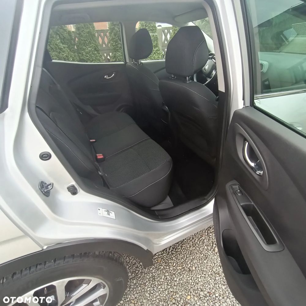 Renault Kadjar - 27