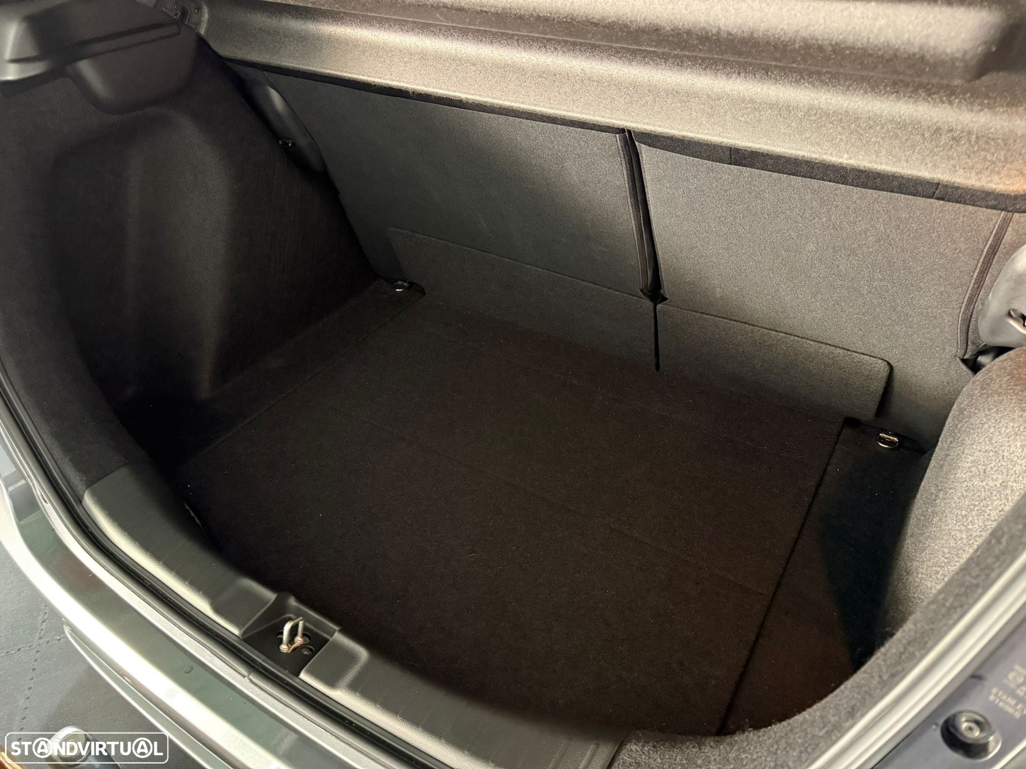 Honda Jazz 1.3 I-VTEC Elegance - 21