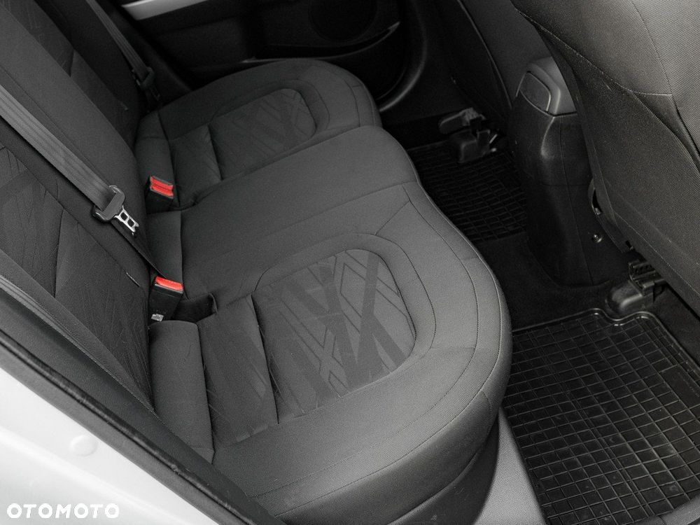 Kia Ceed 1.4 CRDi M - 28