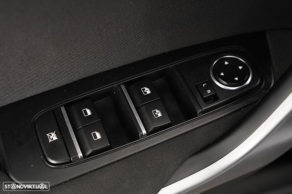 Kia Ceed 1.0 T-GDI Drive - 20