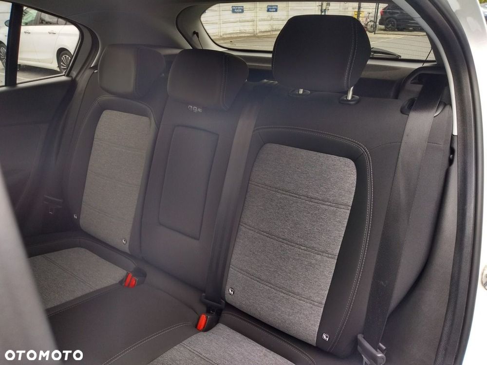 Fiat Tipo 1.0 T3 Cross - 26