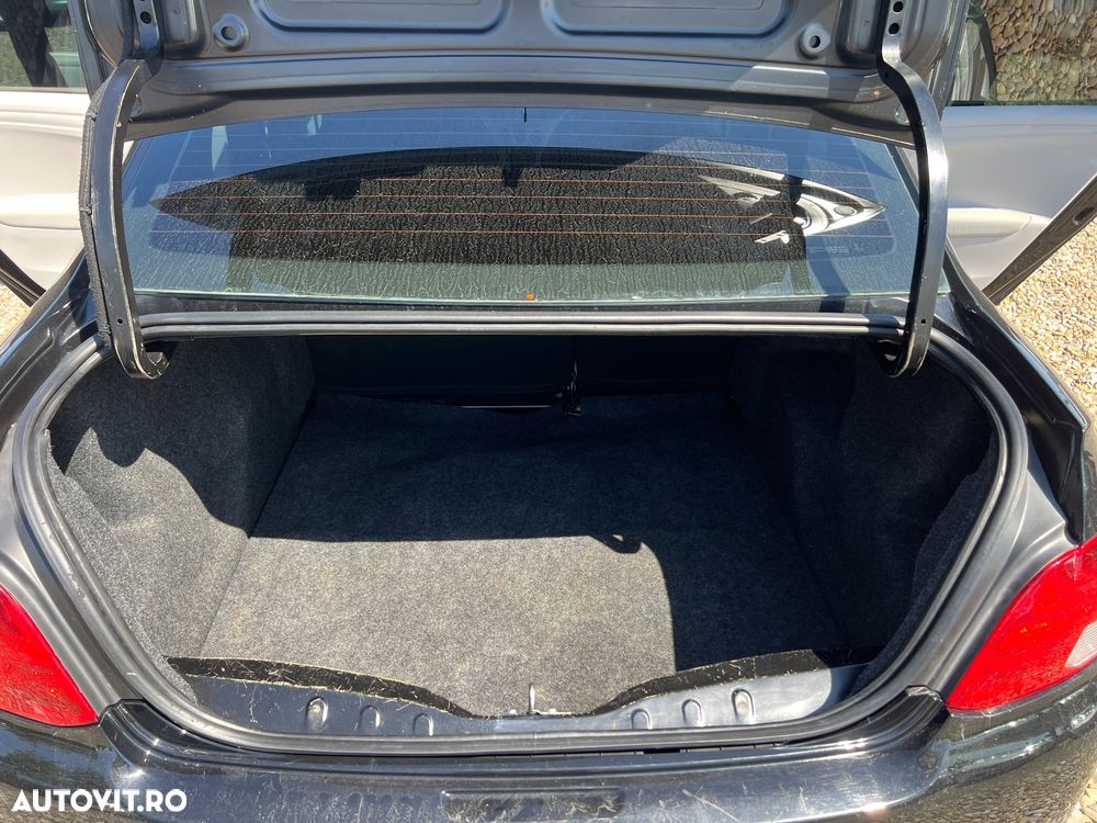 PEUGEOT 301 2013 — imagine 12