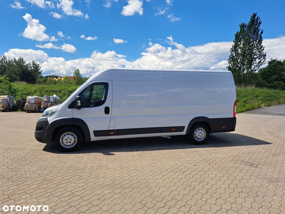 Fiat Ducato - 4