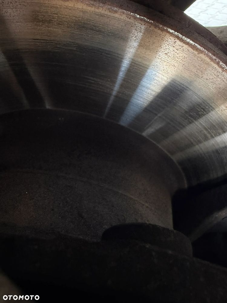 Schmitz Cargobull - 13