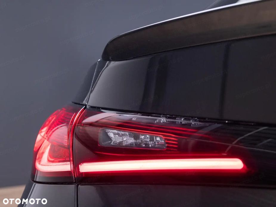 Mercedes-Benz GLC - 8