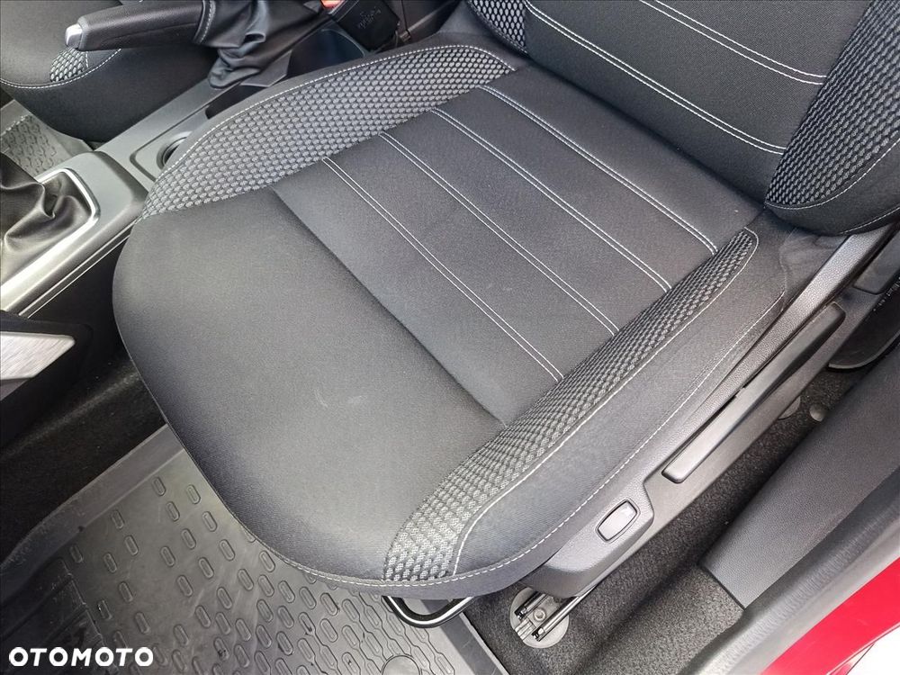 Dacia Duster 1.0 TCe Prestige - 12