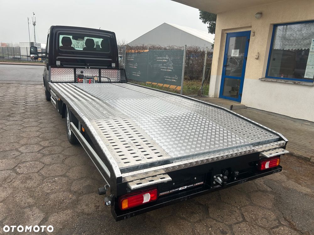 Iveco Faustmann - 18