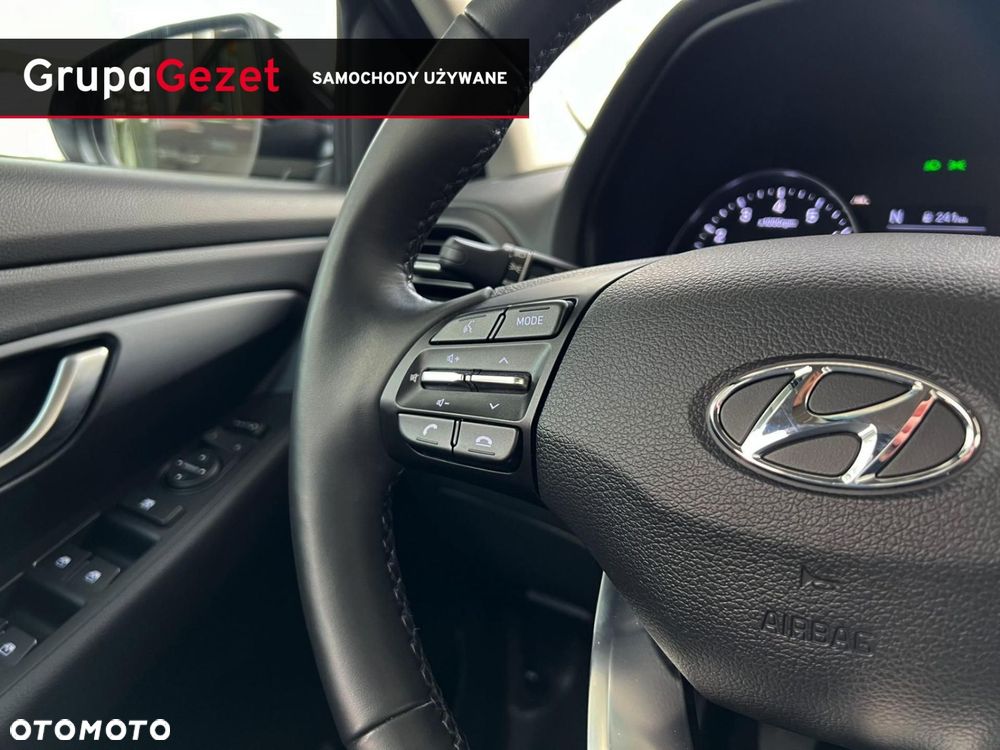 Hyundai i30 - 13