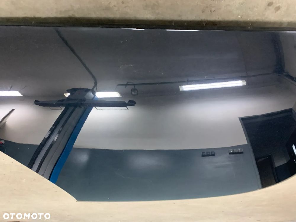 maska LZ9Y A6 C6 FL Lift - 6