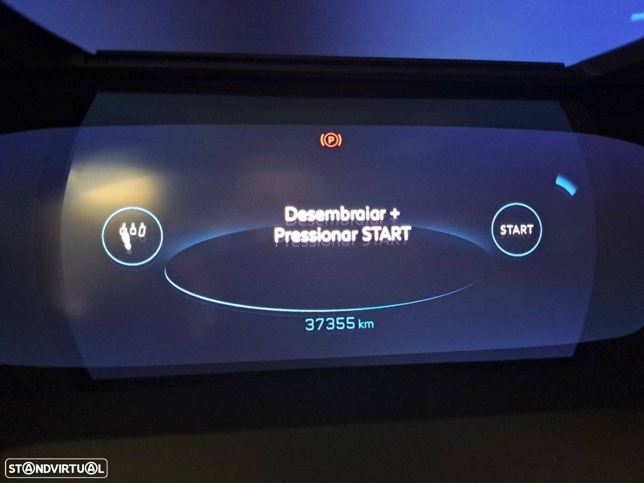 Peugeot 2008 1.2 PureTech Allure Pack - 13