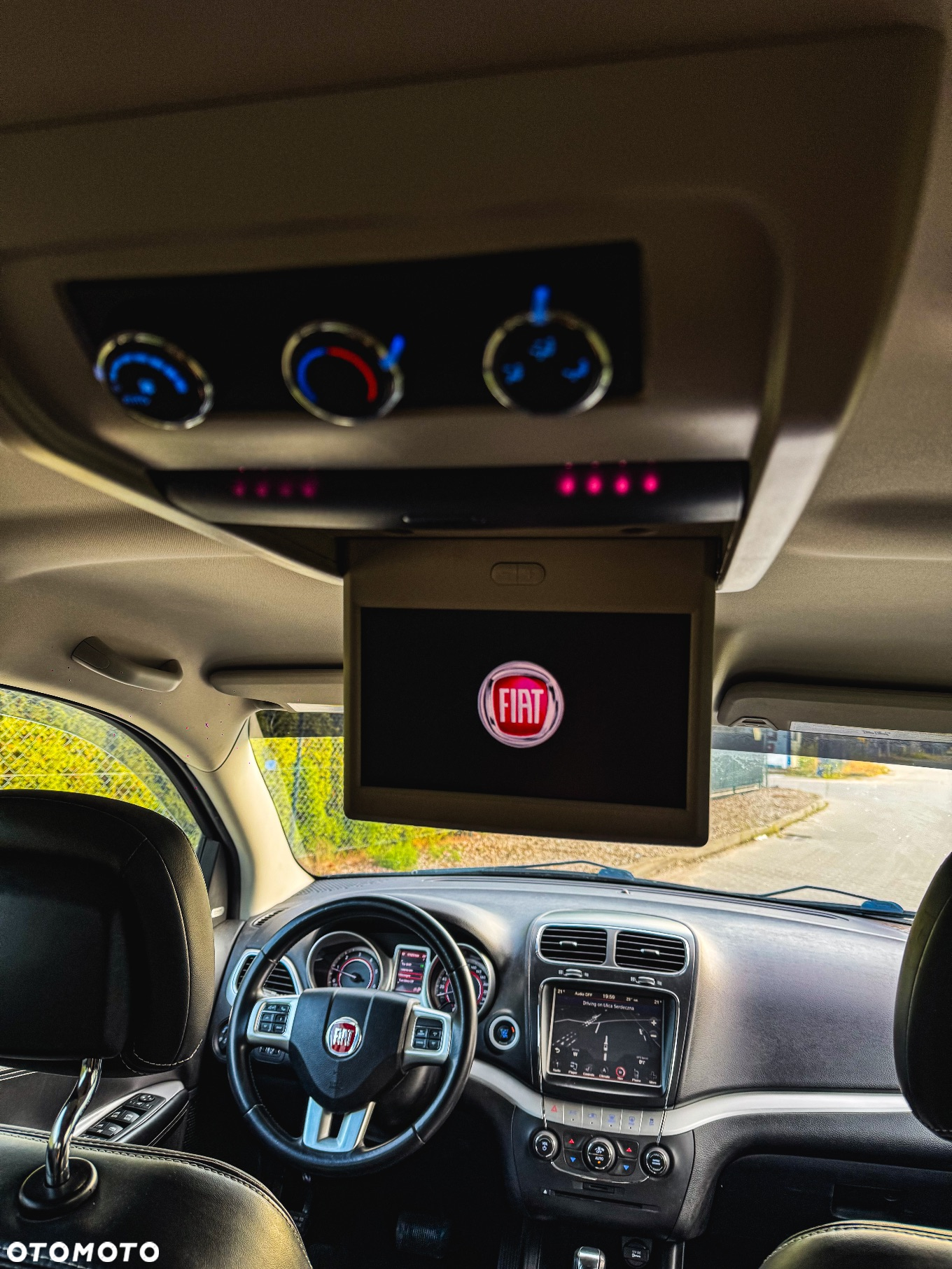 Honda HR-V 1.6 i-DTEC Executive (ADAS) - 7