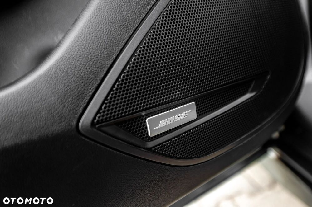 Opel Insignia 2.0 BiTurbo D 4x4 Automatik GSI - 23