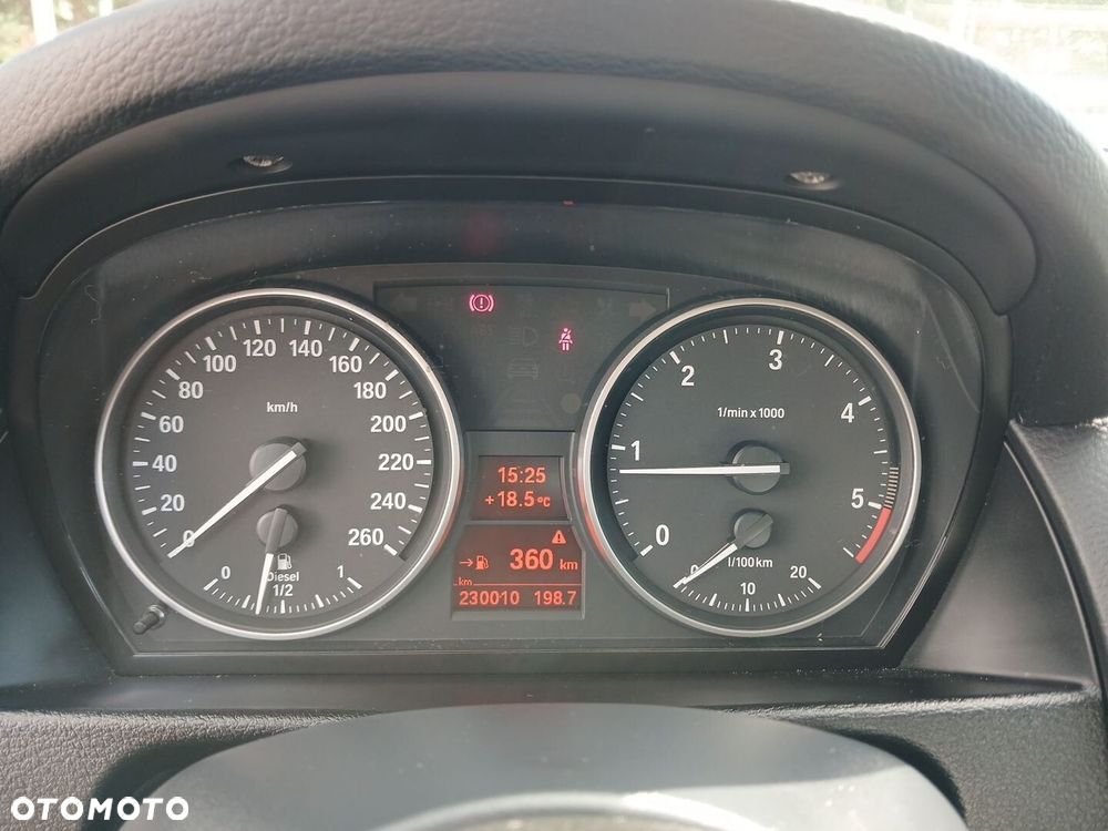 BMW X1 - 13