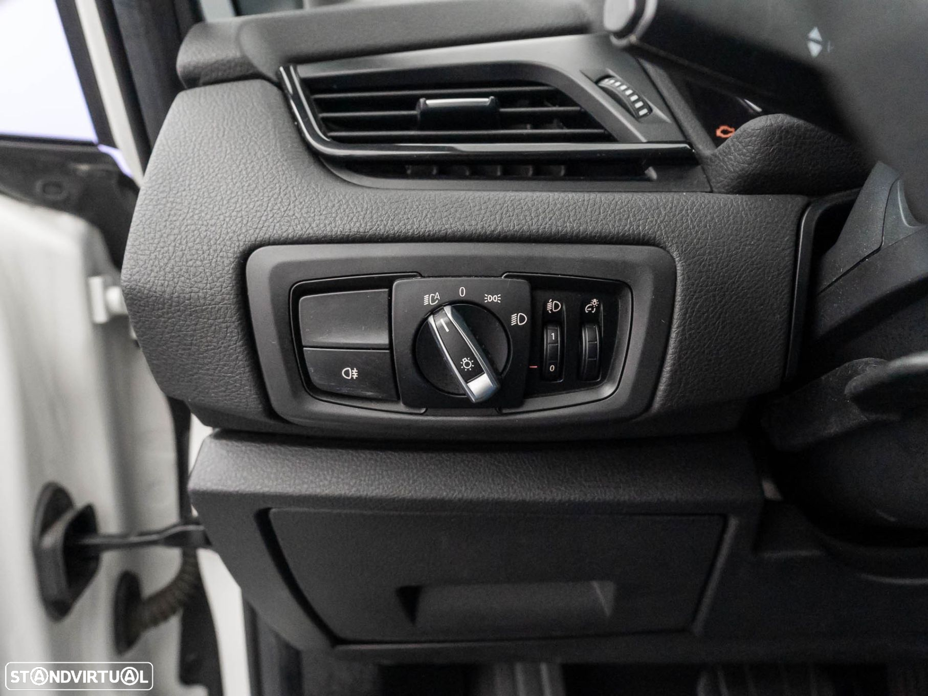 BMW 225xe Active Tourer Advantage - 20