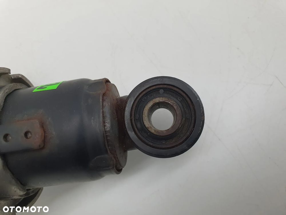 KAWASAKI ER-6F 650 05-08 AMORTYZATOR TYŁ - 9