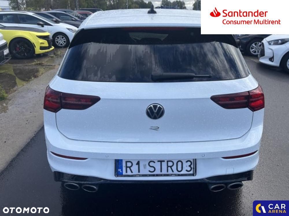 Volkswagen Golf - 14