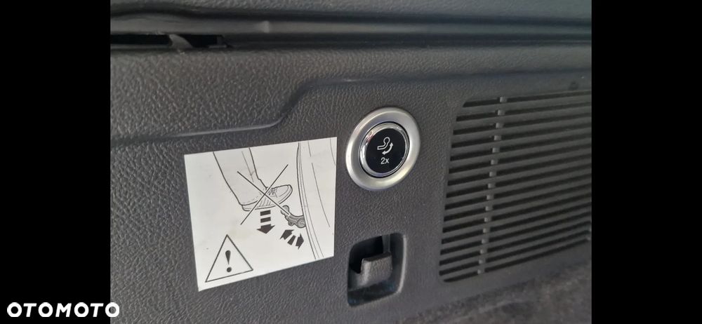 Ford Mondeo 2.0 TDCi Start-Stopp PowerShift-Aut Business Edition - 16