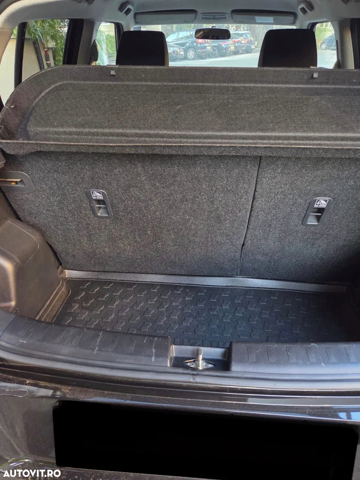 Suzuki Swift 1.2 GS Aut. - 2