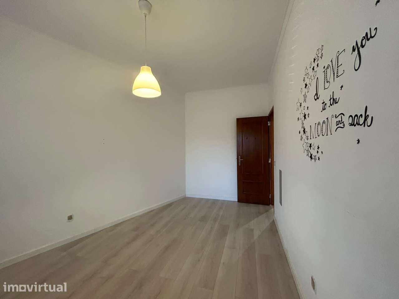 Simpático apartamento T2 – Baixa da Banheira - Grande imagem: 3/48