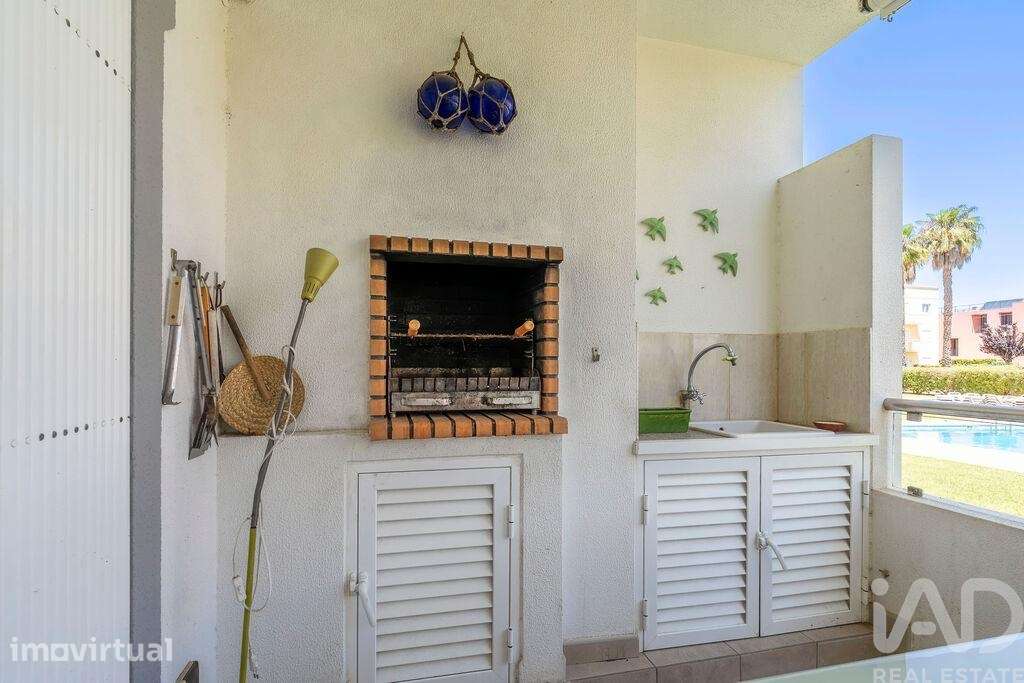 Apartamento T3 em Quarteira - Grande imagem: 3/40