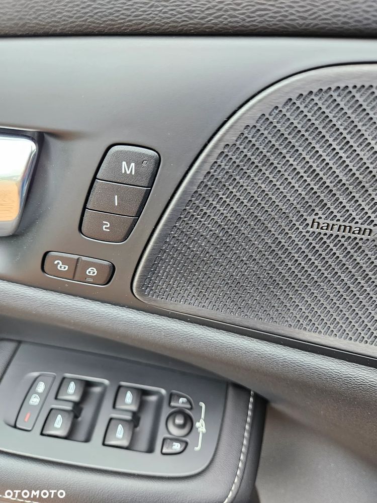 Volvo V60 T5 Geartronic Inscription - 18