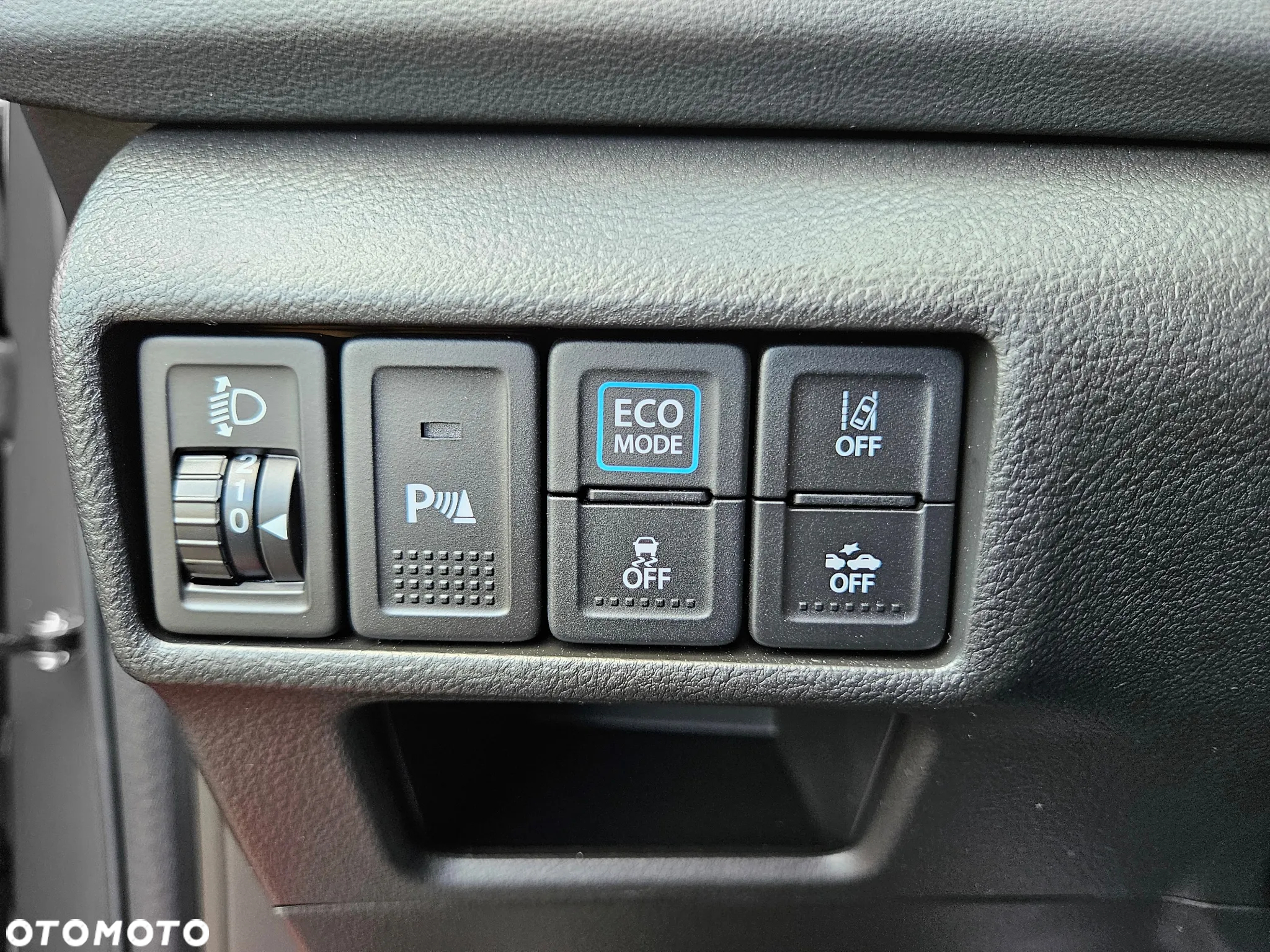 Suzuki SX4 S-Cross - 21