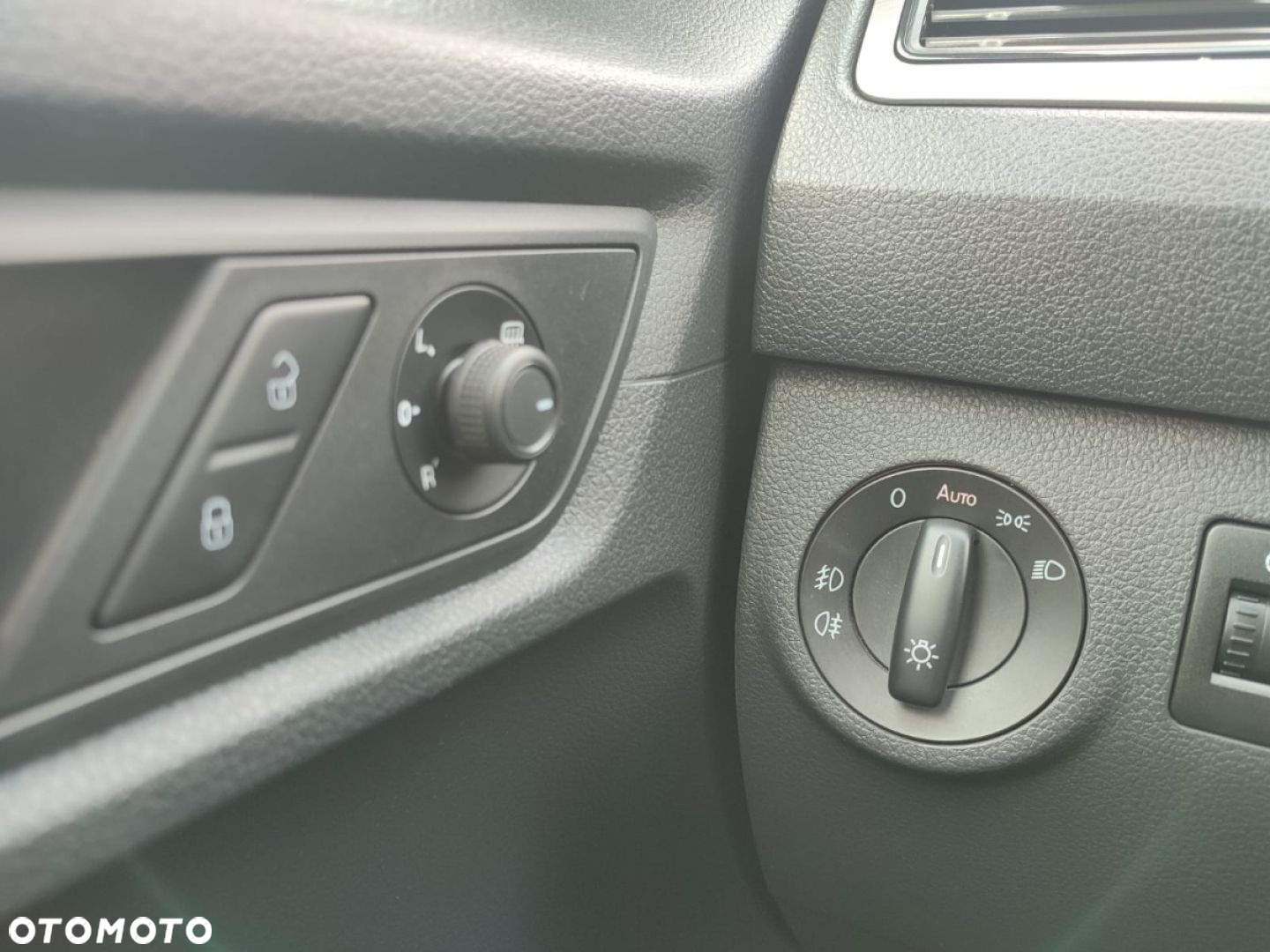 Volkswagen Caddy - 15