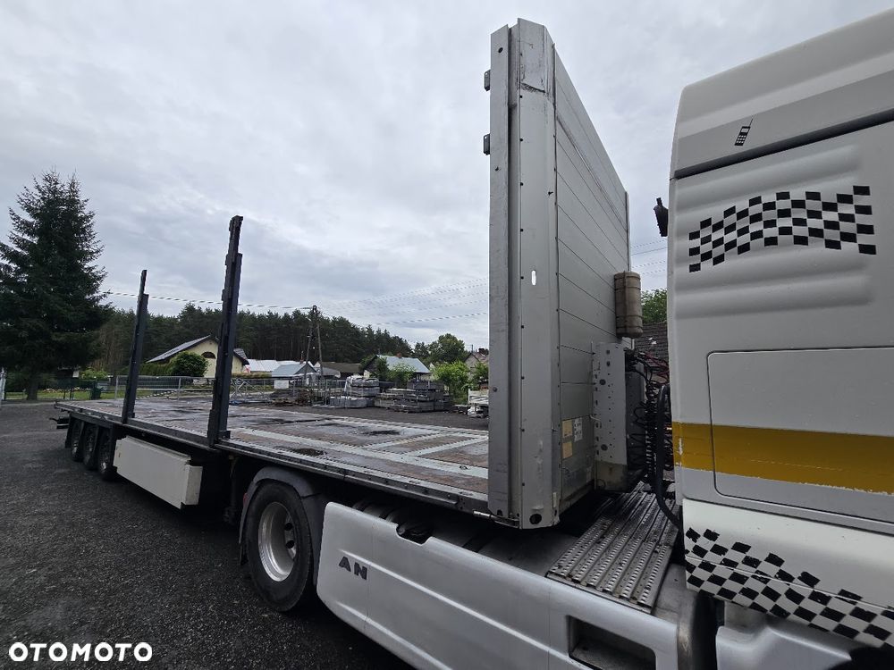 Schmitz Cargobull scs27 - 3
