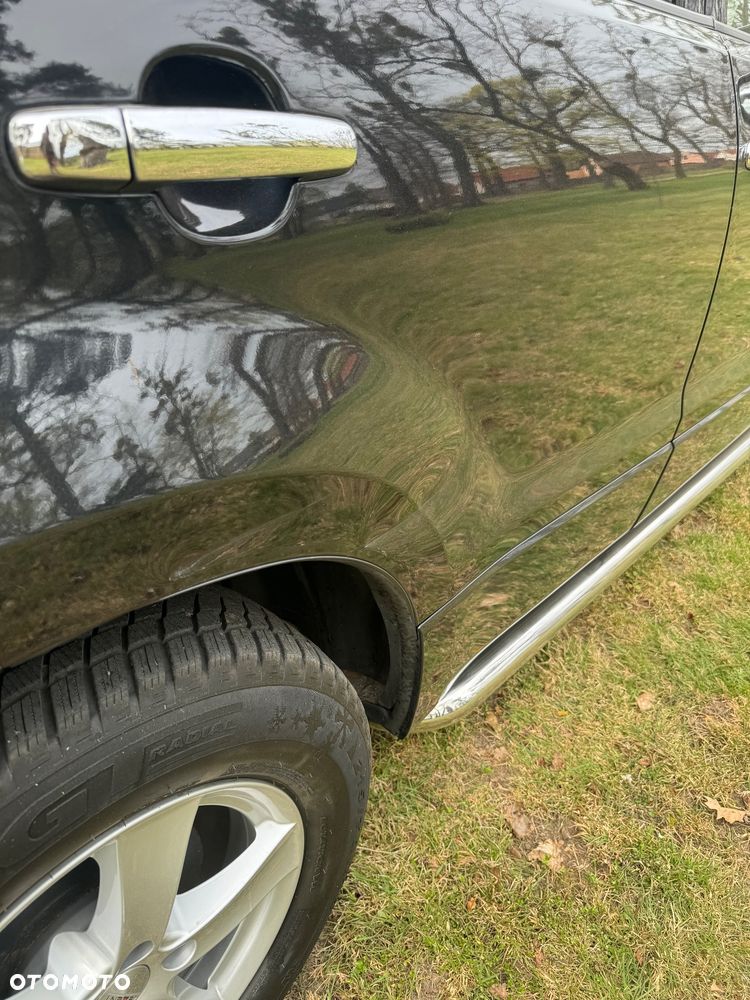 Suzuki Grand Vitara 2.0 De Luxe - 10