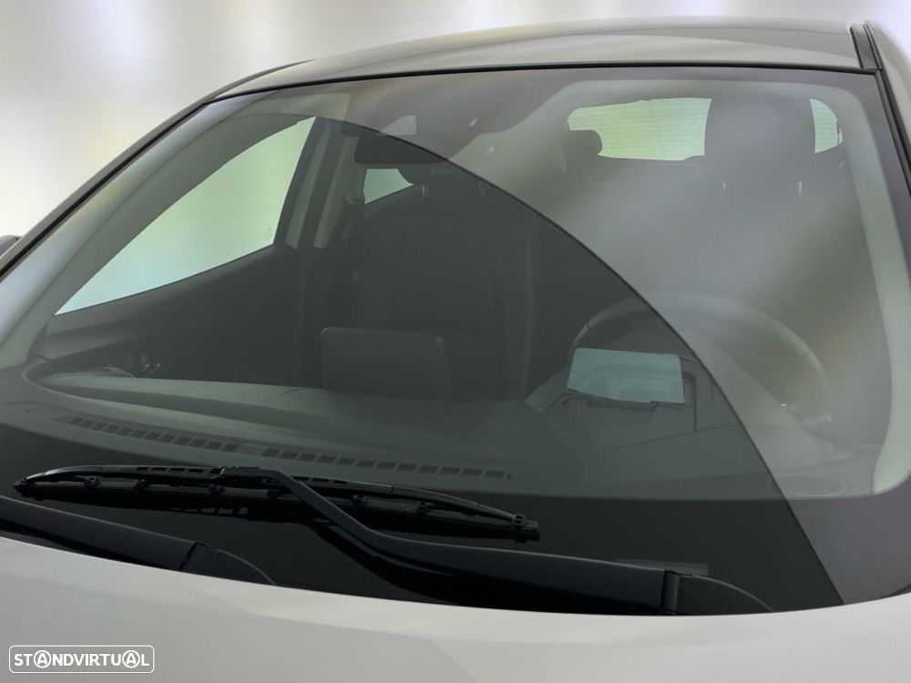 Mazda CX-3 1.5 Sky.Excellence Navi - 19