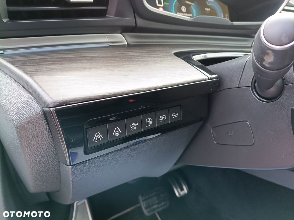 Peugeot 508 - 14