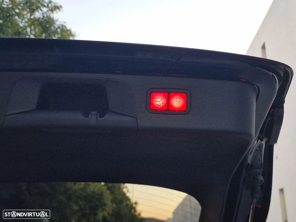 Mercedes-Benz GLC 300 de 4Matic 9G-TRONIC Exclusive - 32